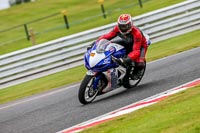 PJ-Motorsport-Photography-2020;anglesey;brands-hatch;cadwell-park;croft;donington-park;enduro-digital-images;event-digital-images;eventdigitalimages;mallory;no-limits;oulton-park;peter-wileman-photography;racing-digital-images;silverstone;snetterton;trackday-digital-images;trackday-photos;vmcc-banbury-run;welsh-2-day-enduro